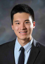 Kenneth S Tan, MD