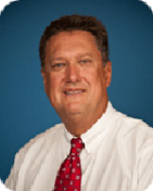 Stephen T Box, MD