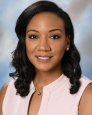 Kayla Jeanell Smith, MD