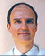 Dr. Radu M Theodoru, MD