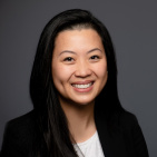 Christina Huynh, MD