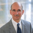 Dr. Stephen S Boyajian, DO