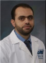 Radwan Asaad, MD