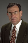 Dr. Ivan I Damjanov, MD