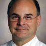 Bruce Joseph Roth, MD