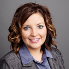 Sara Wiedrich, FNP-C, CDCES, BC-ADM