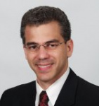 Ivan Diaz, MD