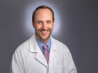 Mark A. Gdowski, MD