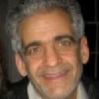 Bruce L Rothschild, DDS