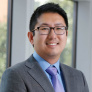 David S Xu, MD