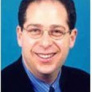 Dr. Bruce J Rudin, MD