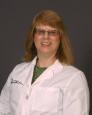 Dr. Rae Lynne Hornsby, MD