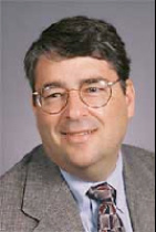 Dr. Bruce Irwin Rose, PHD, MD