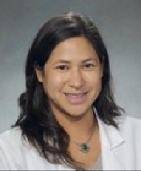 Provider Profile 2