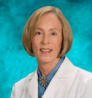 Dr. Rae Worley Sawyer, MD