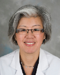 Provider Profile 2