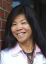 Dr. Edith E Chu, MD