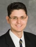 Raed H Abdelhadi, MD