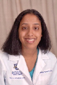 Provider Profile 2