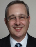 Dr. Bruce Eric Sands, MD