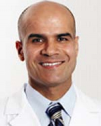 Provider Profile 1