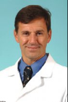 Dr. Ivan M Kangrga, MD