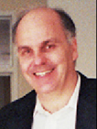 Dr. Ivan I Kessel, MD