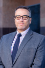 Dr. Ahmed Abdelaziz, MD