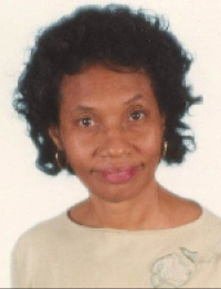 Provider Profile 1