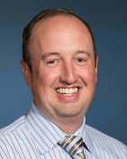 Brian M Skehan, MD, PhD