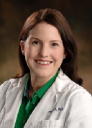 Dr. Raegan D'Ann Hunt, MDPHD