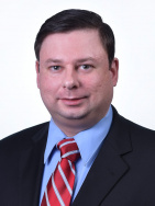 Mark David Pell