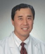 Ivan S. Lee, MD