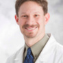 Dr. Rael A Bennett, MD