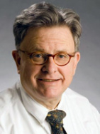 Dr. Ivan Stephen Lowenthal, MD