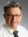 Dr. Ivan Stephen Lowenthal, MD