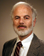 Ivan S. Login, Other