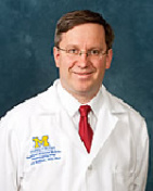 Dr. Ivan Patrick Maillard, MD