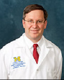 Dr. Ivan Patrick Maillard, MD