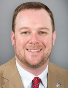 Ryan Perkins, MD
