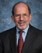 Dr. Stephen Brenner, MD