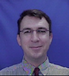 Stephen Mark Breneman, MD