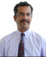 Dr. Ivan Menezes, MD