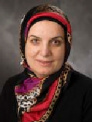 Dr. Rafa Adi, MD