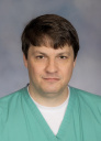 Larry Ferachi, MD
