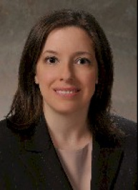 Provider Profile 1