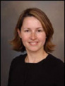 Francesca M. Lynd, MD