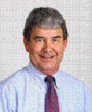 Dr. Bruce Edward Shirer, MD