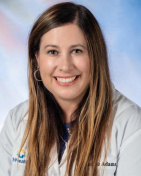 Natalie S. Adams, DO