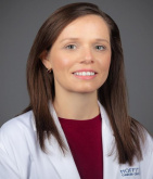 Dr. Doris K Hansen, MD